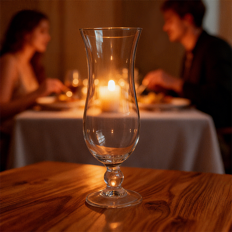 HY923展示图2 HY923展示図2