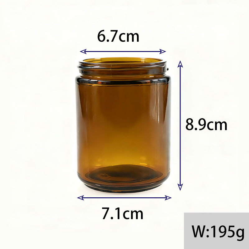 H21尺寸图 H21尺寸法図