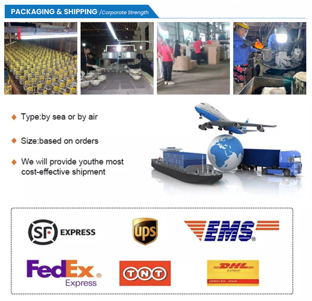 运输包装图 输输包装図