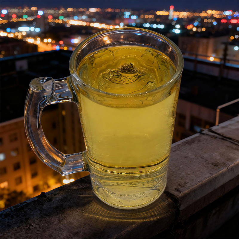 篮球杯展示图7 篮球杯展示図7