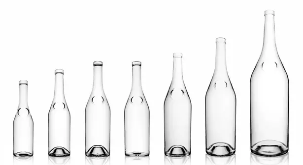 55e4be23-d656-46bc-8451-66f1701e24ea