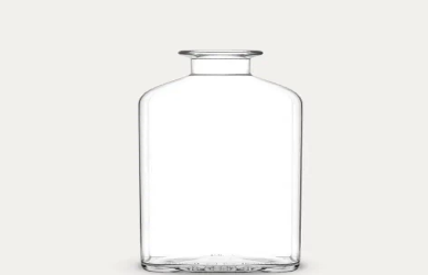 スピリットボトル