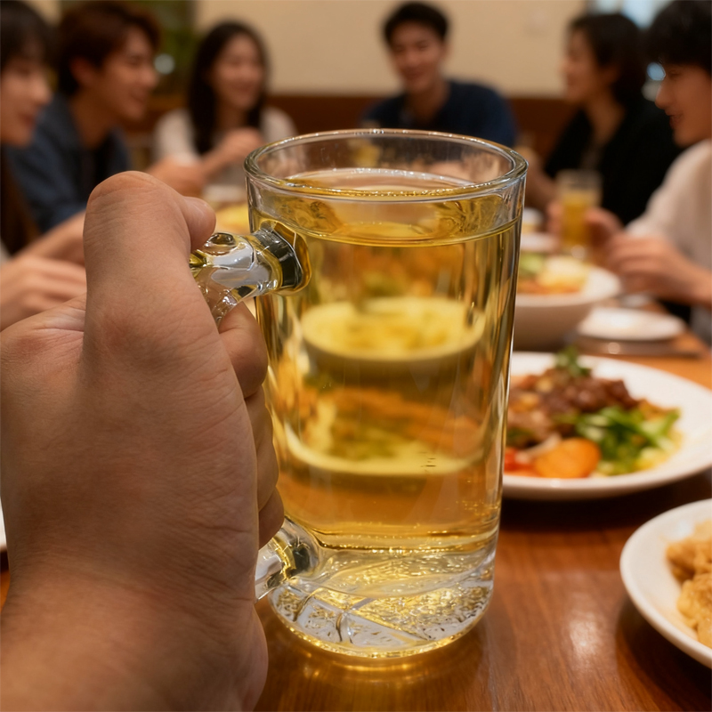 篮球杯展示图6 篮球杯展示図6