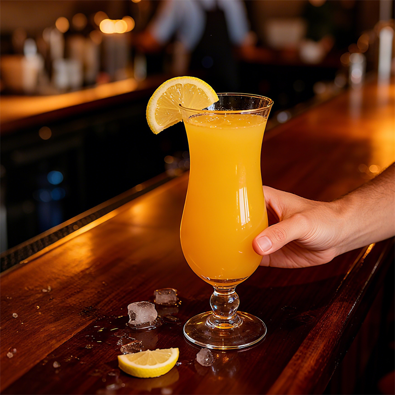 HY923展示图3 HY923展示図3