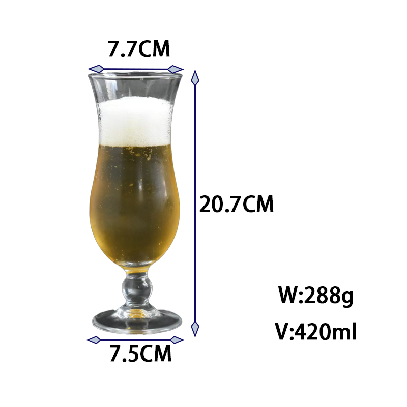 923尺寸图 923尺寸法図