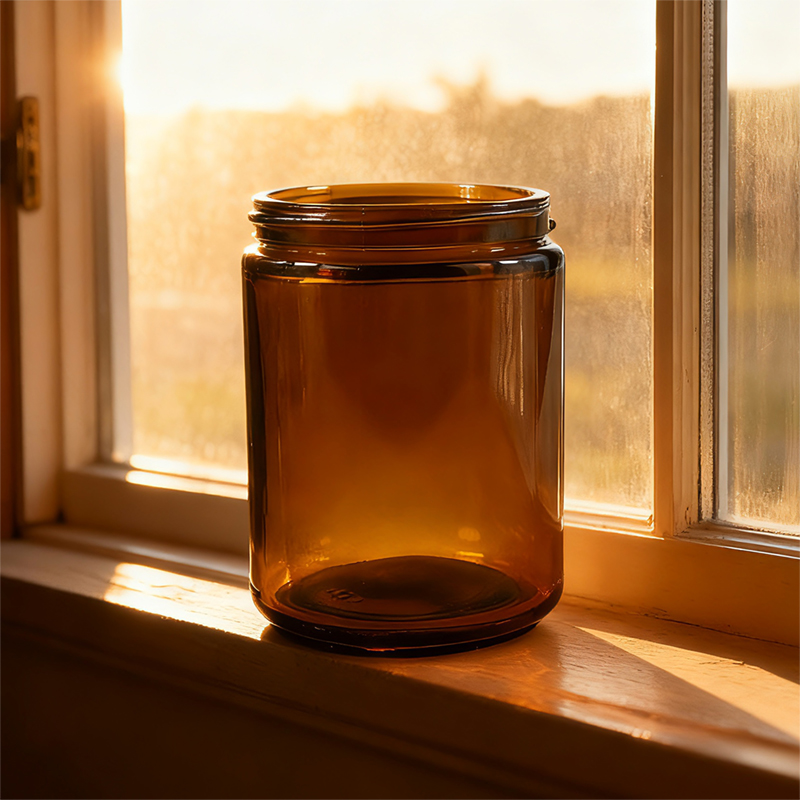 HY21展示图1 HY21展示図1