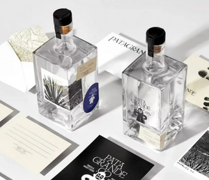 vodka glass bottles2.png