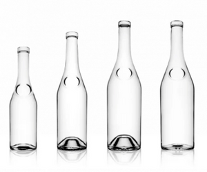 vodka glass bottles5.png