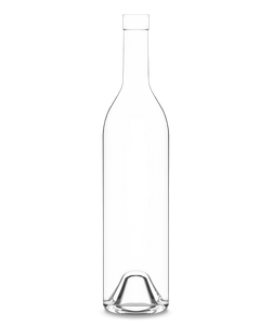 220102-030000-florence-foodwine-winebottles-vetroelite-view1.png