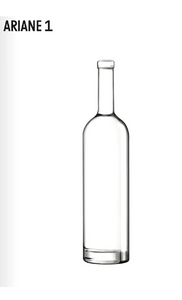 580 (1).png