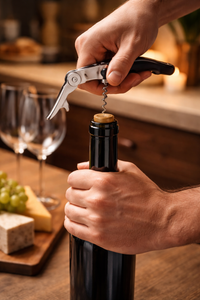 ChatGPT Image 2026年3月3日 16_40_41.png