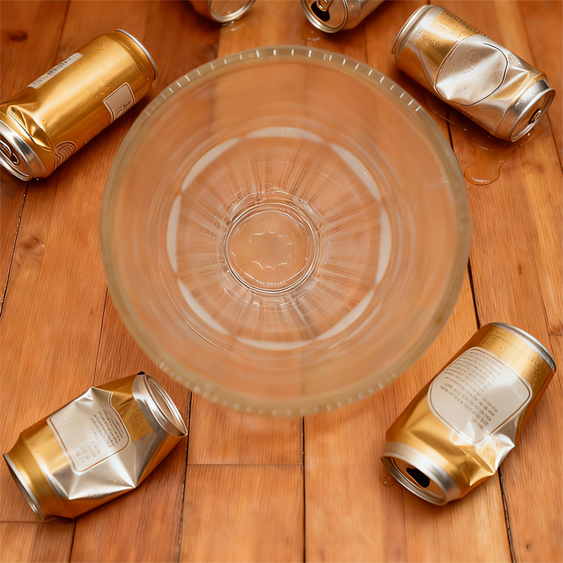 HY904展示图4 HY904 展示図4