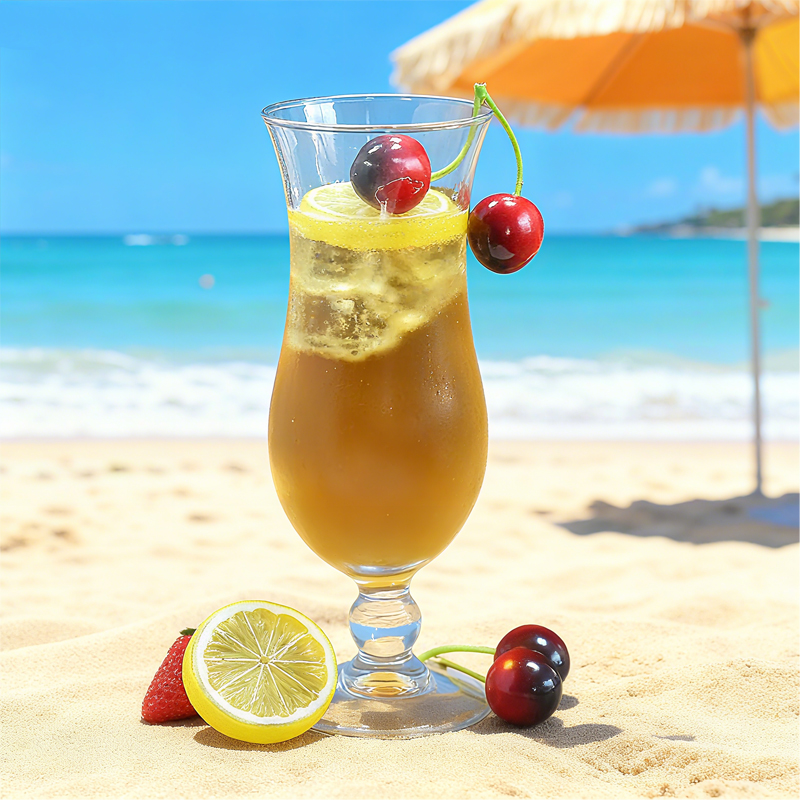 HY923展示图1 HY923展示図1