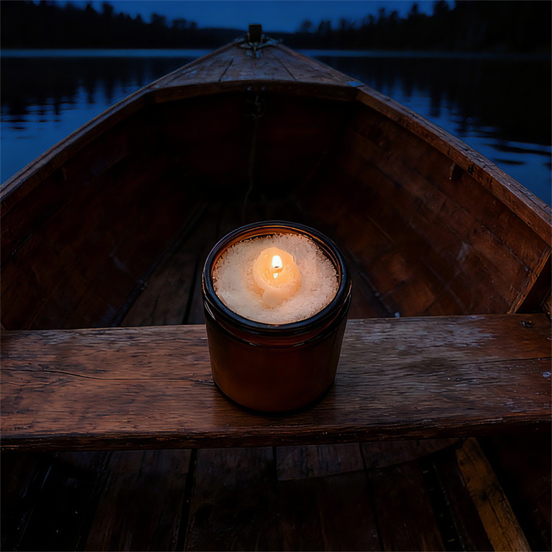 HY21展示图7 HY21展示図7